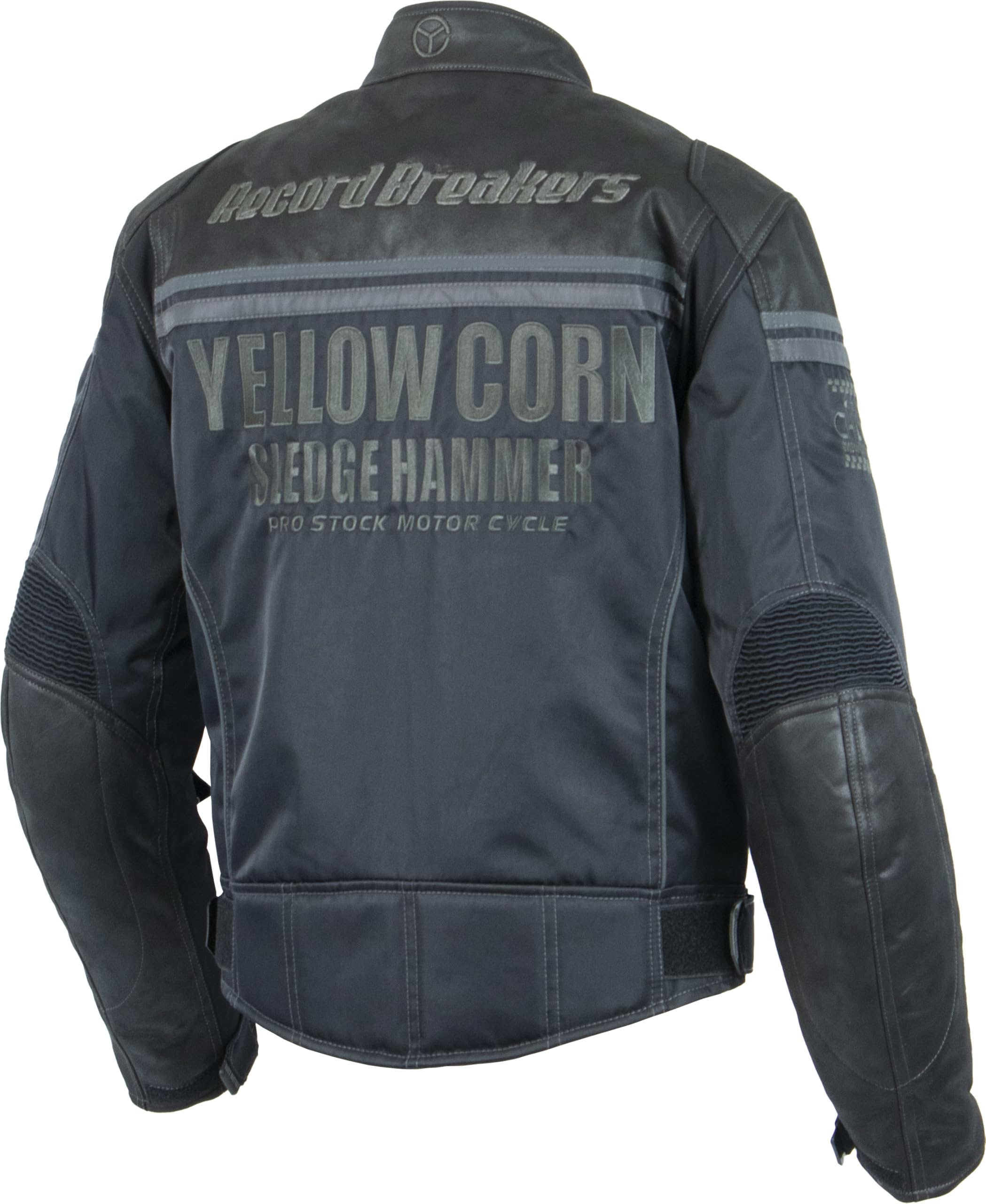 Amazon | イエローコーン【YELLOW CORN】 BB-5304 ウィンター